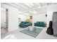 3 Reader Place, Mystery Bay NSW 2546