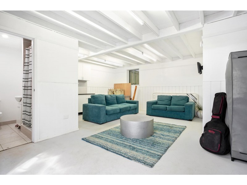 3 Reader Place, Mystery Bay NSW 2546