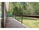 3 Reader Place, Mystery Bay NSW 2546