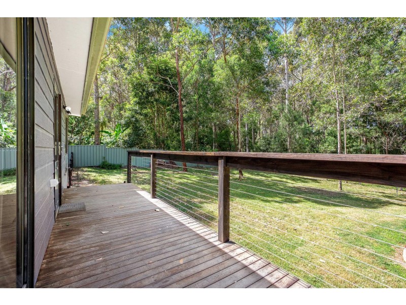 3 Reader Place, Mystery Bay NSW 2546