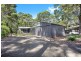 3 Reader Place, Mystery Bay NSW 2546