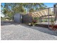3 Reader Place, Mystery Bay NSW 2546