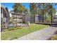 3 Reader Place, Mystery Bay NSW 2546