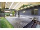 3 Reader Place, Mystery Bay NSW 2546