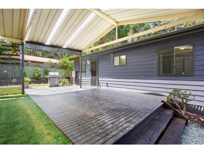 3 Reader Place, Mystery Bay NSW 2546