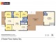 3 Reader Place, Mystery Bay NSW 2546