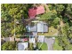 3 Reader Place, Mystery Bay NSW 2546