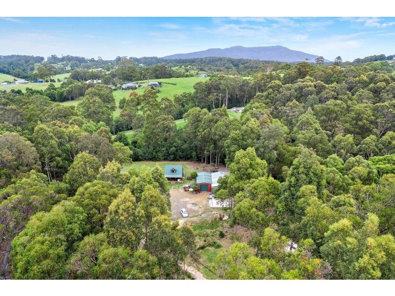 364 Old  Highway, Narooma NSW 2546