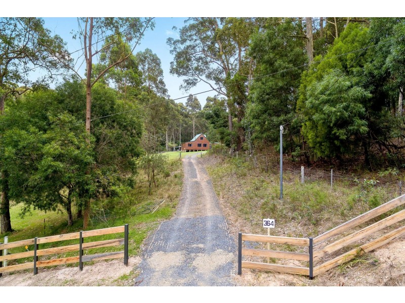 364 Old  Highway, Narooma NSW 2546