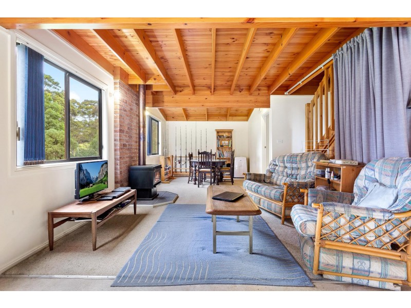 364 Old  Highway, Narooma NSW 2546