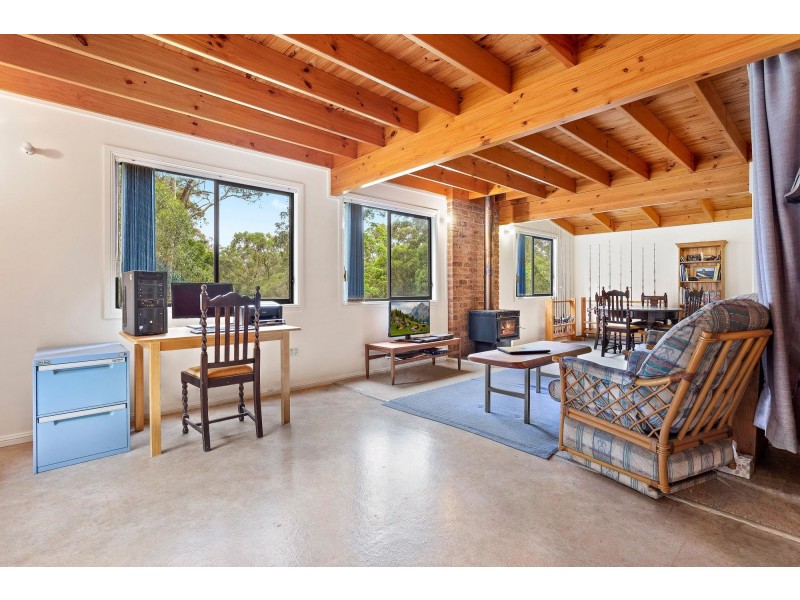 364 Old  Highway, Narooma NSW 2546