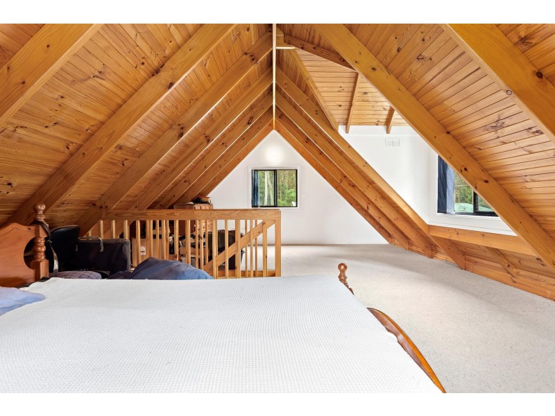 364 Old  Highway, Narooma NSW 2546