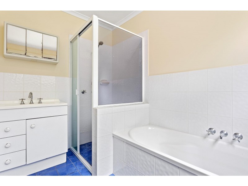 364 Old  Highway, Narooma NSW 2546