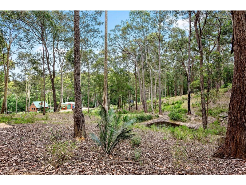 364 Old  Highway, Narooma NSW 2546