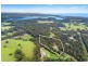 364 Old  Highway, Narooma NSW 2546