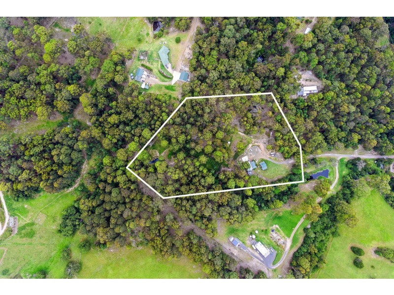 364 Old  Highway, Narooma NSW 2546