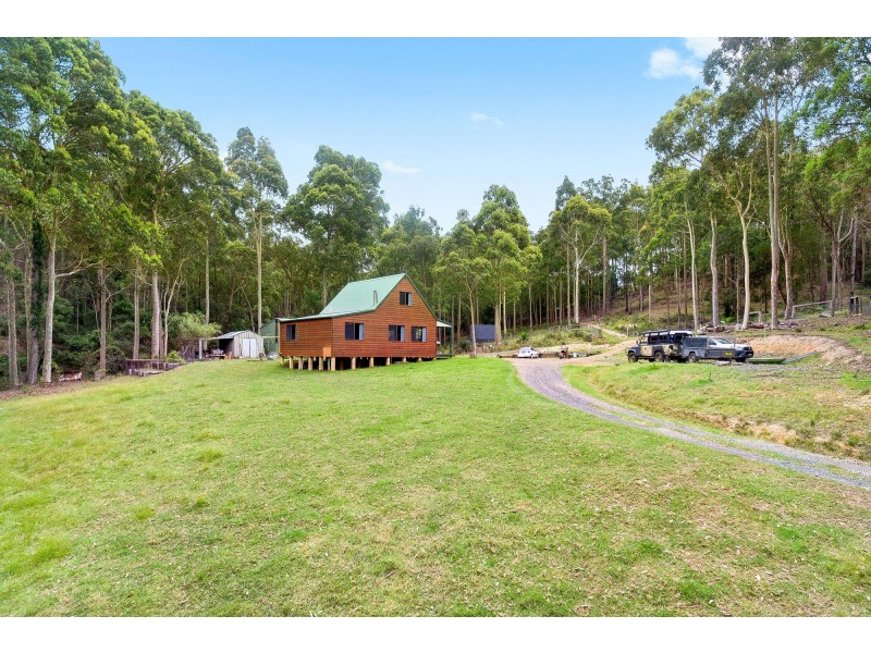 364 Old  Highway, Narooma NSW 2546