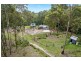 364 Old  Highway, Narooma NSW 2546