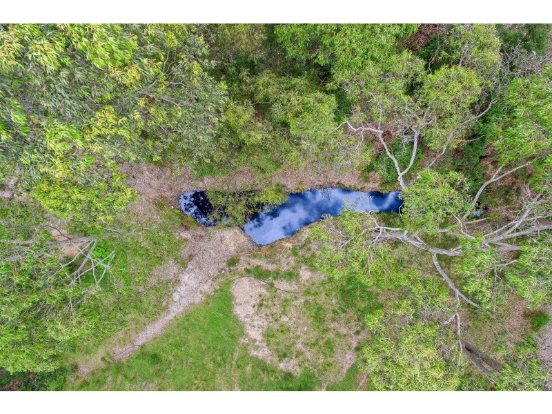 364 Old  Highway, Narooma NSW 2546