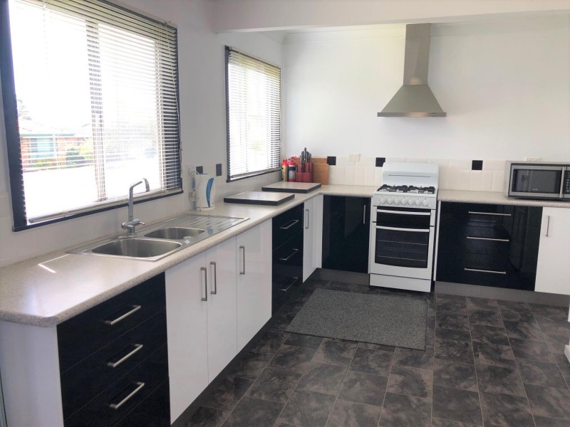 4 Goolara Avenue, Dalmeny NSW 2546