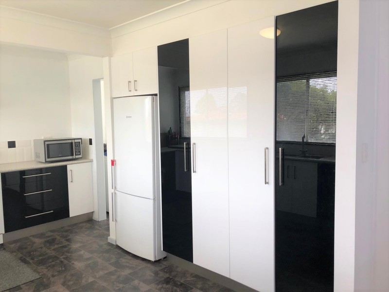 4 Goolara Avenue, Dalmeny NSW 2546