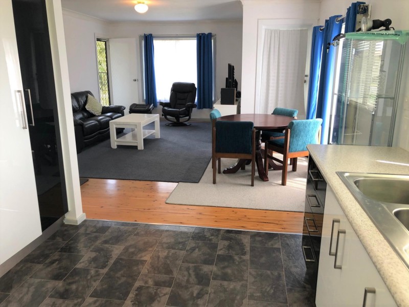 4 Goolara Avenue, Dalmeny NSW 2546