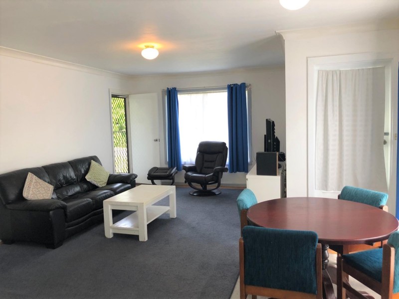 4 Goolara Avenue, Dalmeny NSW 2546