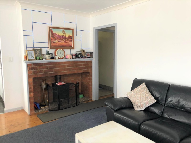 4 Goolara Avenue, Dalmeny NSW 2546