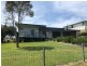4 Goolara Avenue, Dalmeny NSW 2546