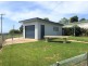 4 Goolara Avenue, Dalmeny NSW 2546