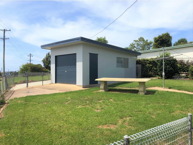 4 Goolara Avenue, Dalmeny NSW 2546