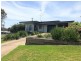 4 Goolara Avenue, Dalmeny NSW 2546