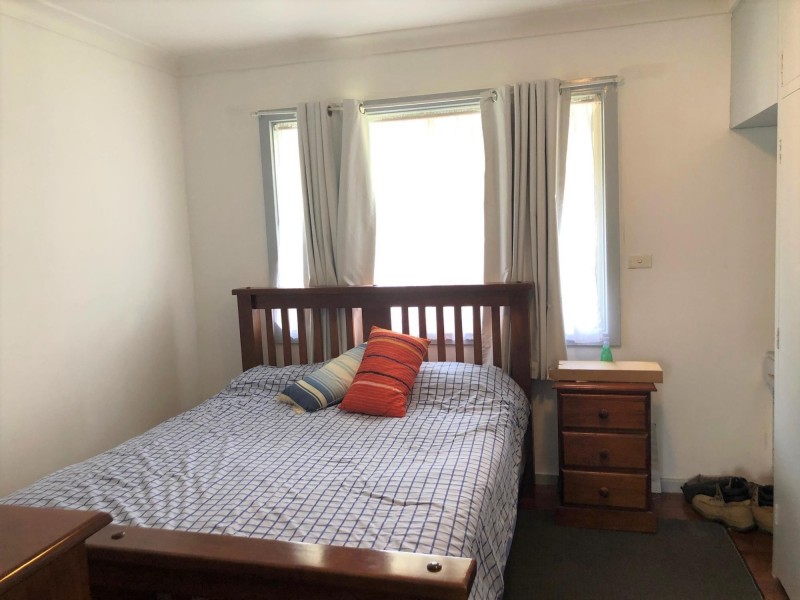 4 Goolara Avenue, Dalmeny NSW 2546