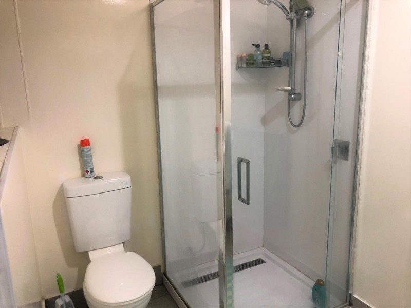 4 Goolara Avenue, Dalmeny NSW 2546