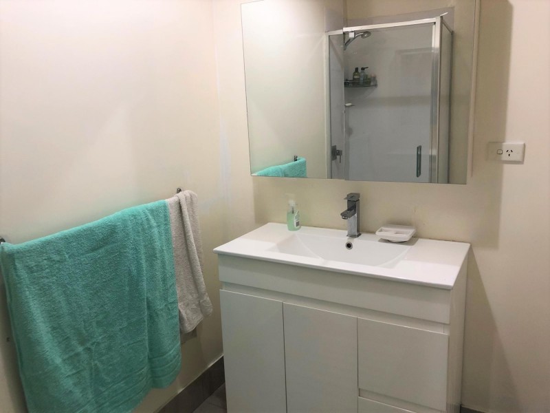 4 Goolara Avenue, Dalmeny NSW 2546