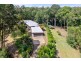83 Flying Fox Road, Narooma NSW 2546