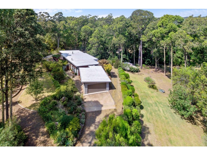 83 Flying Fox Road, Narooma NSW 2546