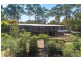 83 Flying Fox Road, Narooma NSW 2546