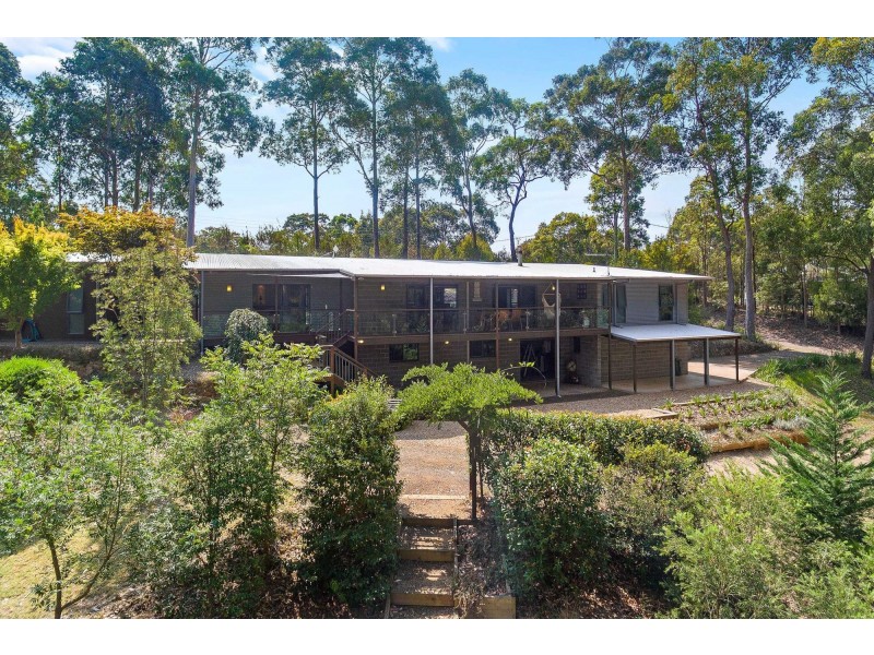 83 Flying Fox Road, Narooma NSW 2546