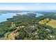 83 Flying Fox Road, Narooma NSW 2546