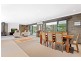 83 Flying Fox Road, Narooma NSW 2546
