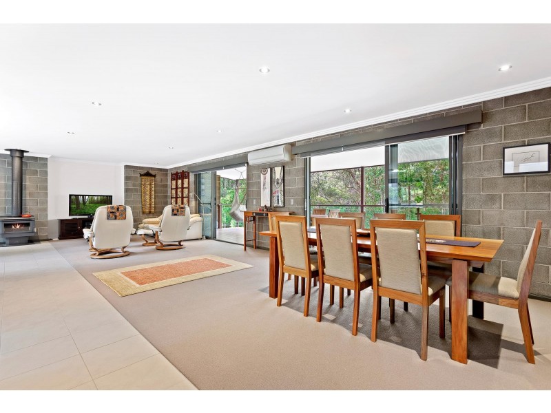 83 Flying Fox Road, Narooma NSW 2546