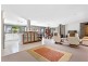 83 Flying Fox Road, Narooma NSW 2546