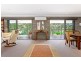 83 Flying Fox Road, Narooma NSW 2546