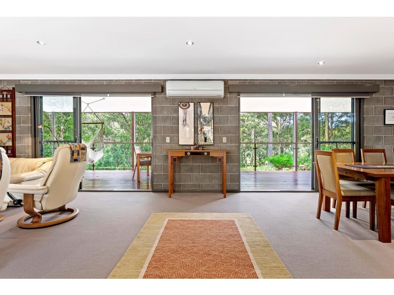 83 Flying Fox Road, Narooma NSW 2546