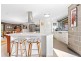 83 Flying Fox Road, Narooma NSW 2546