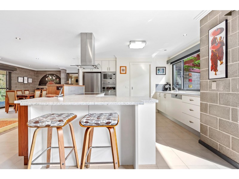 83 Flying Fox Road, Narooma NSW 2546