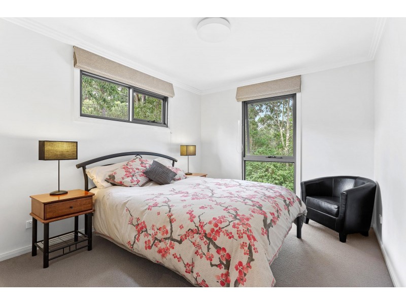83 Flying Fox Road, Narooma NSW 2546