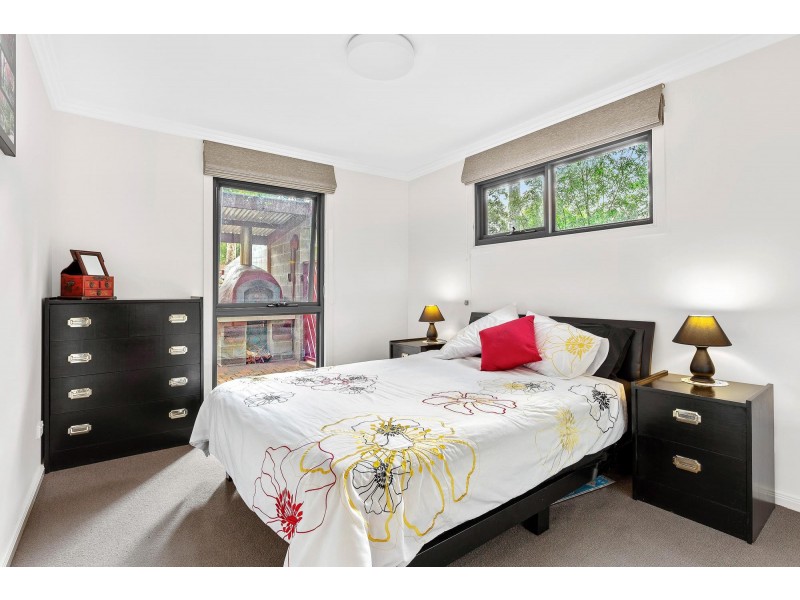 83 Flying Fox Road, Narooma NSW 2546
