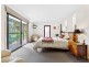 83 Flying Fox Road, Narooma NSW 2546